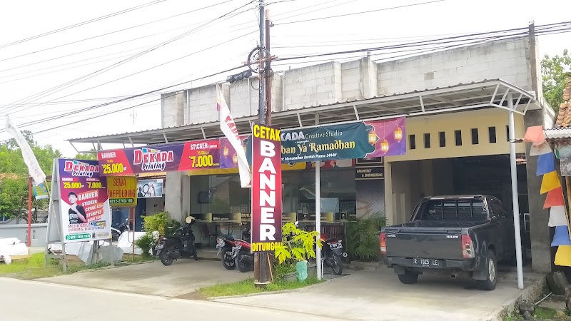 PBJ 2026: The Secret Behind Proactive Tendering at Cilacap's OPDs